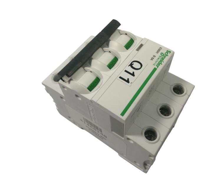 SCHNEIDER ELECTRIC IC60HB6A