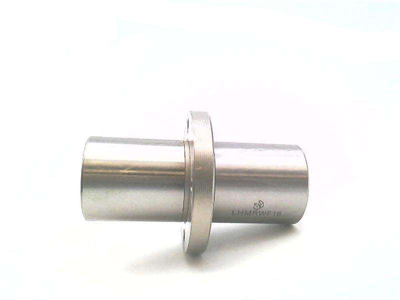 MISUMI LHMRWF16