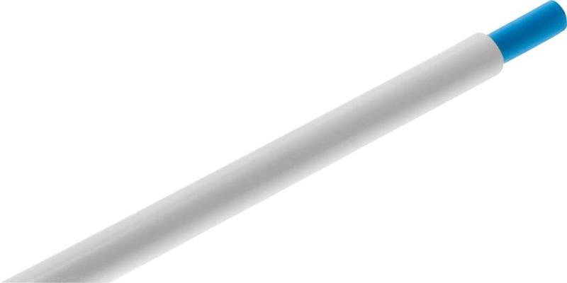 FESTO PAN-V0-12X1,5-WS