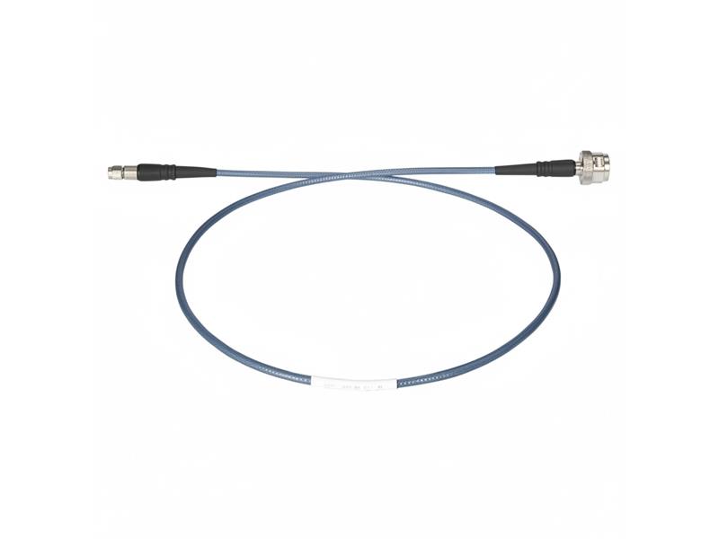 HUBER SUHNER INC 84016757