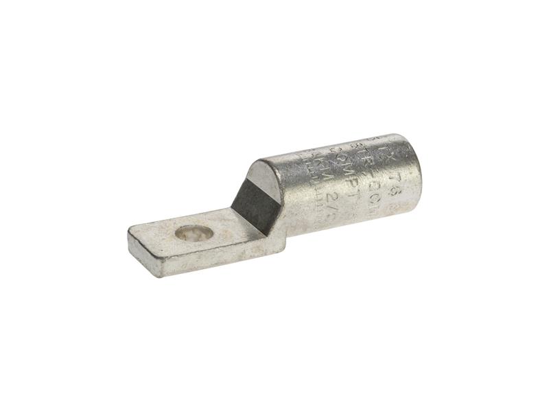 NSI INDUSTRIES CAL20