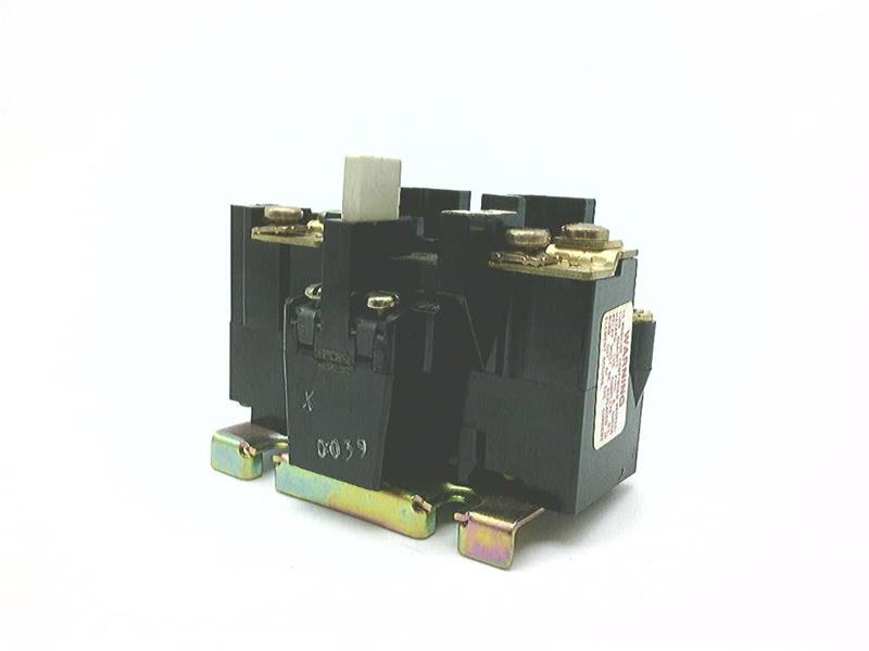 SIEMENS 48DC11AA2