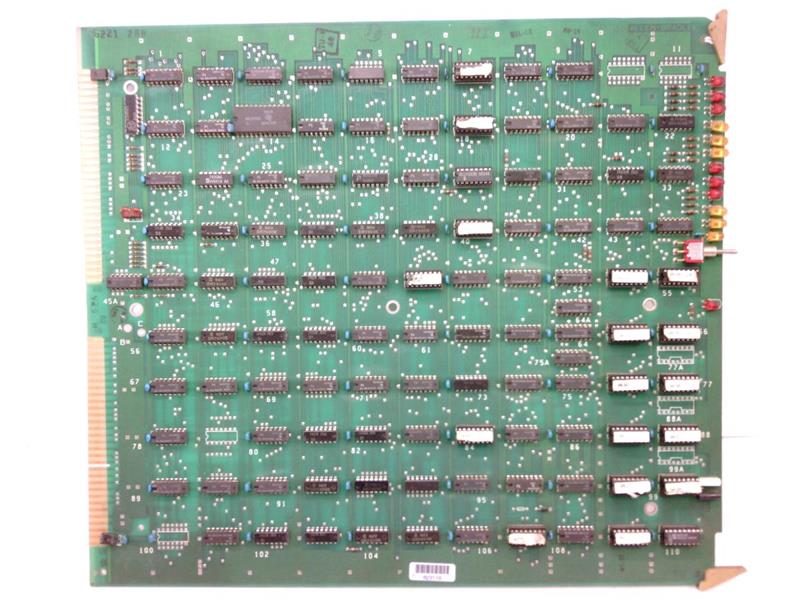 ALLEN BRADLEY 634489