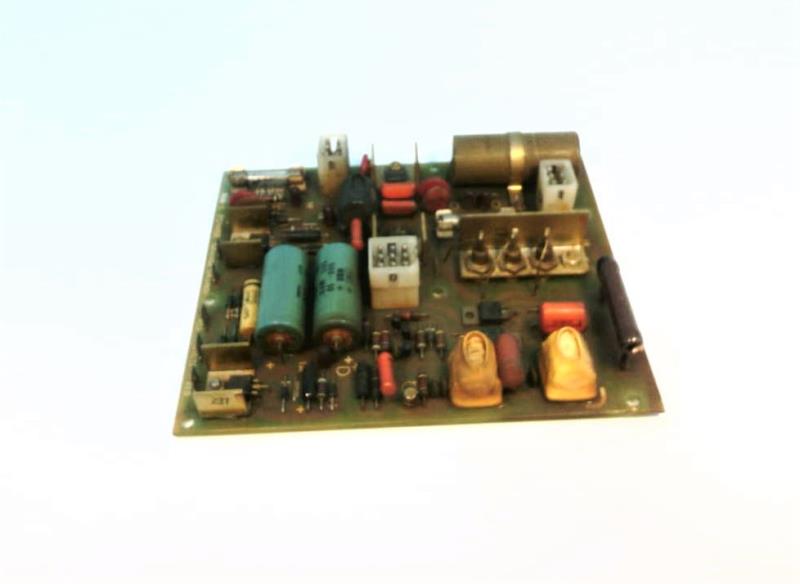 L-6252 by LINCOLN ELECTRIC