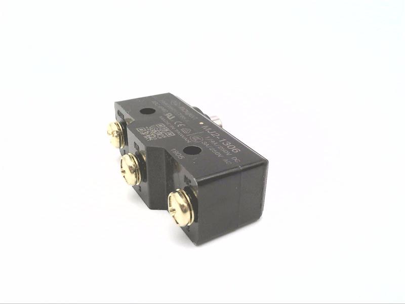 MOUJEN SWITCH MJ2-1306