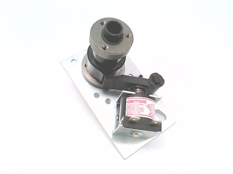 DANAHER MOTION 304-27-003