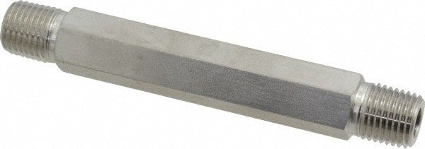 HAM-LET 3001098