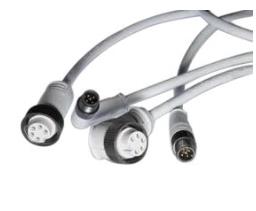 MOLEX DND10A-M050