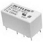 AMERICAN ZETTLER AZ832-2C-6DE