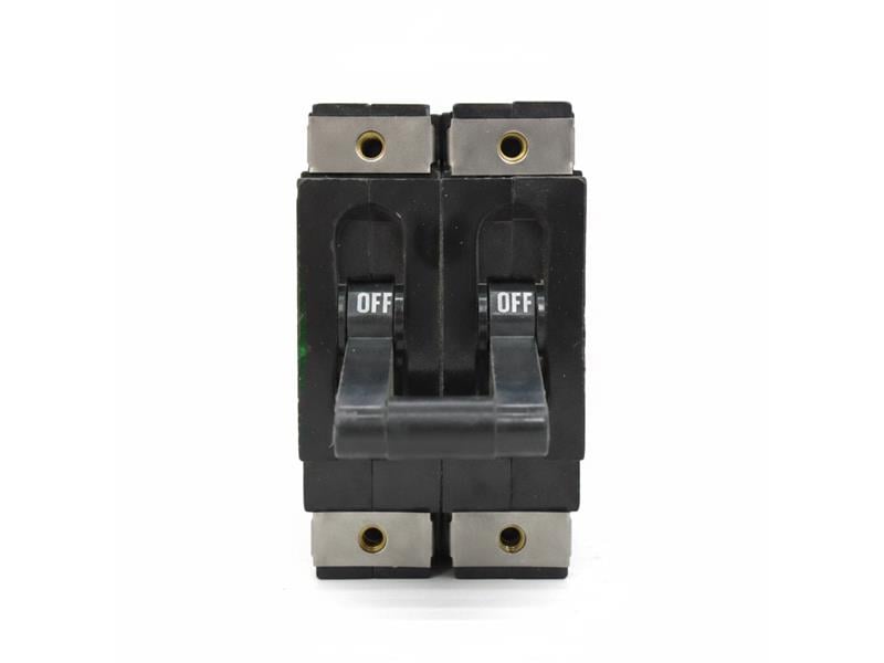 EATON CORPORATION AM4-A8-A-60-10