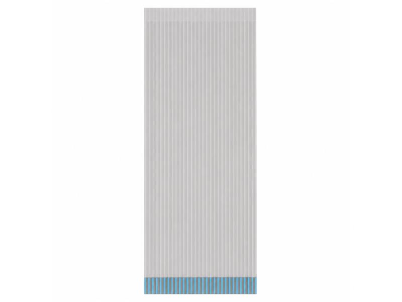 15015-0425 by MOLEX