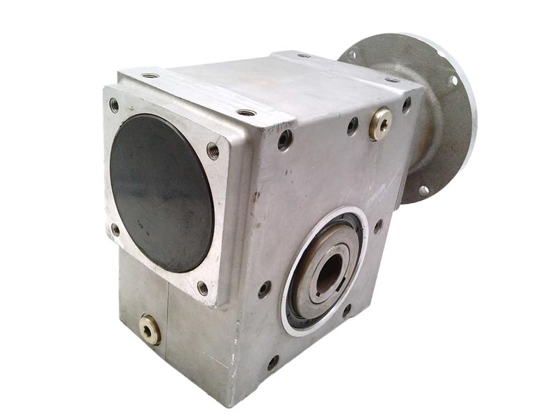 B08-10-30.WAEQ1 par CONE DRIVE
