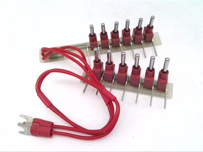 OMRON CPM1-AETL02-CH