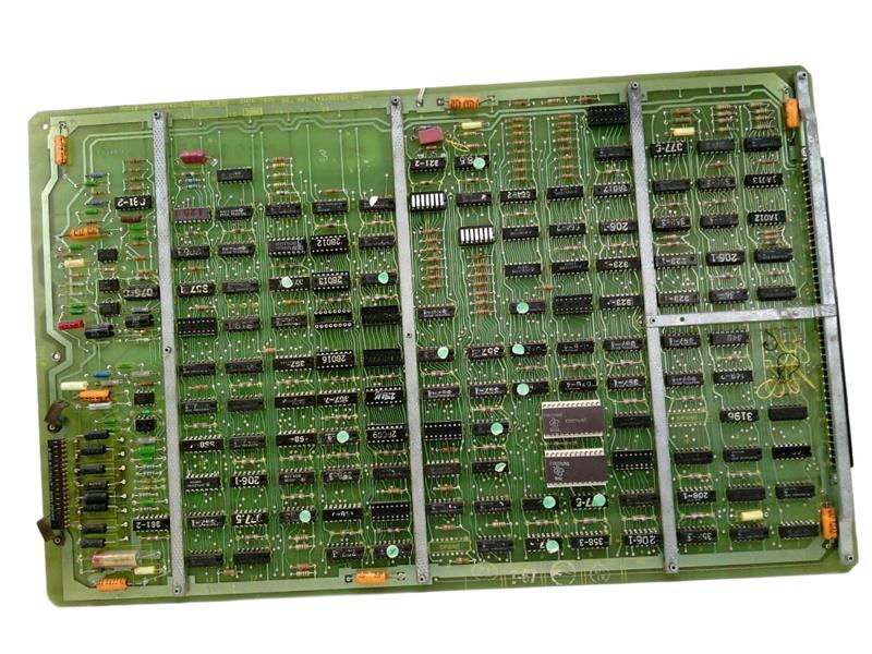 44A399742-G01 par GENERAL ELECTRIC