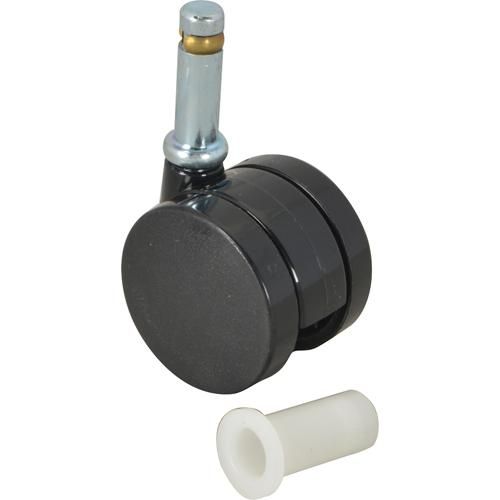 RUBBERMAID 7805-L2