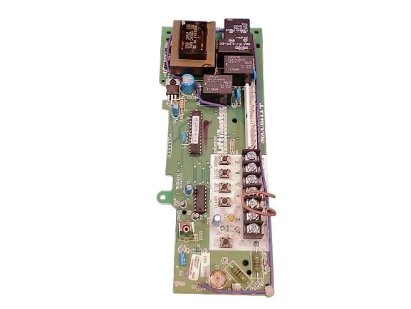 LIFTMASTER K001A6424-2