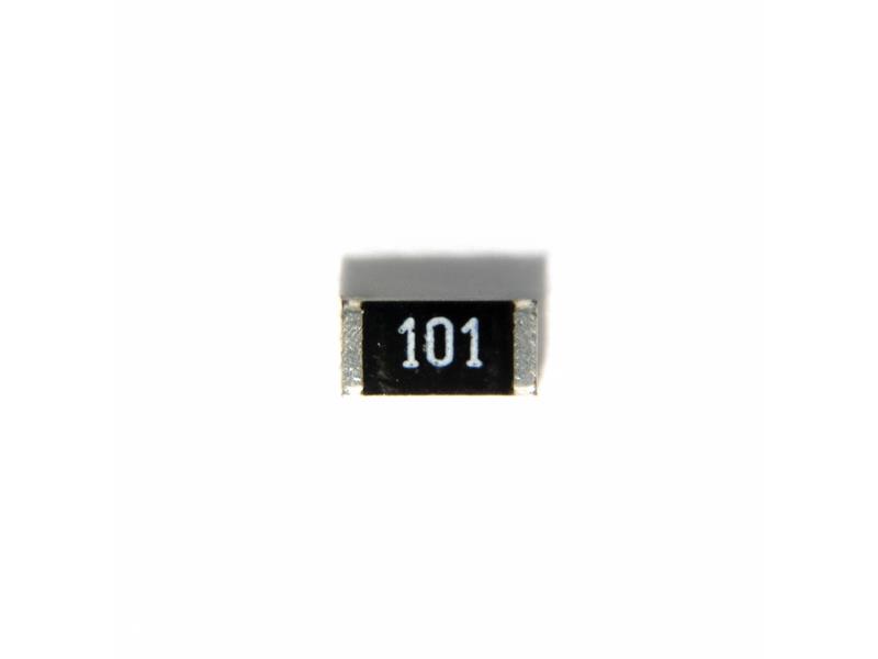 GENERIC R100X025W5F