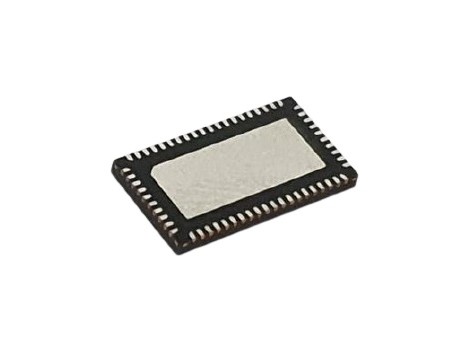 EETI EX5440-CG11
