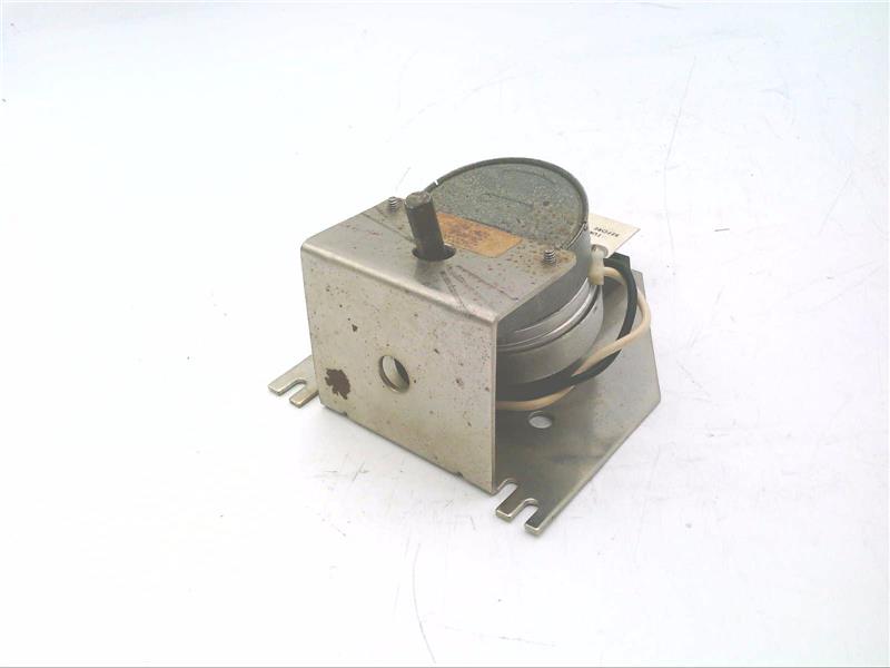 EMERSON 286221-00-4