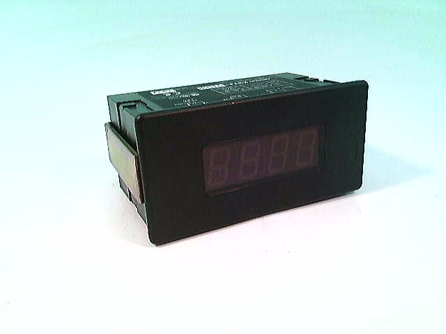 OMRON K3TJV116R
