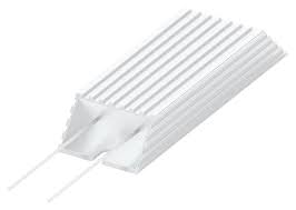 TE CONNECTIVITY CJP60J2R2J