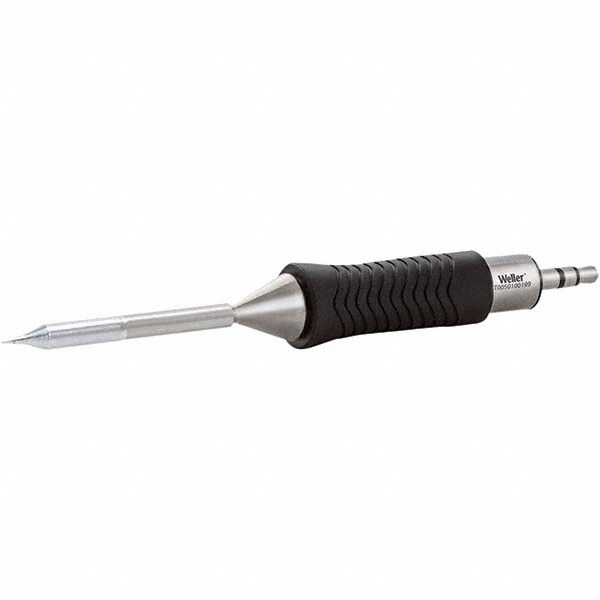 T0050100199 por APEX TOOLS