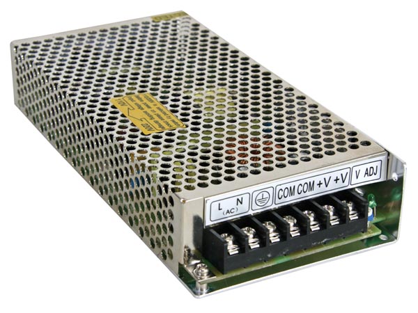 VELLEMAN PSIN10024N