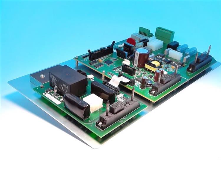 NORDSON 1054008