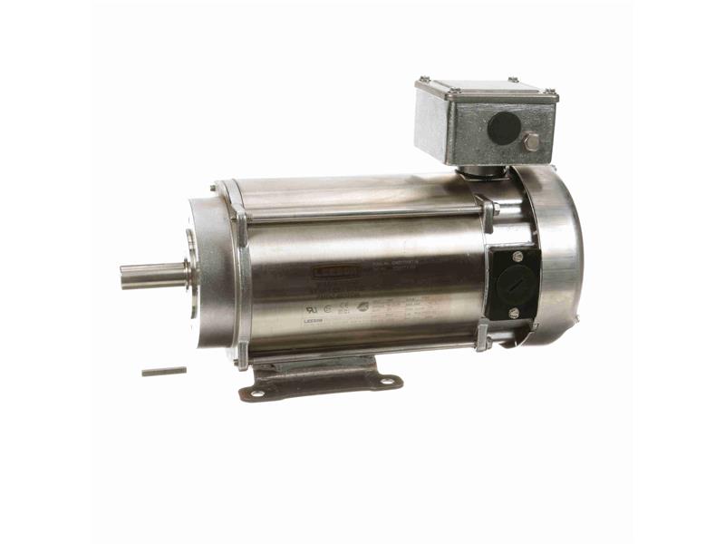 REGAL REXNORD 109071.00