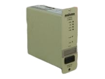 M-1500-T11-012-005 by MALEMA