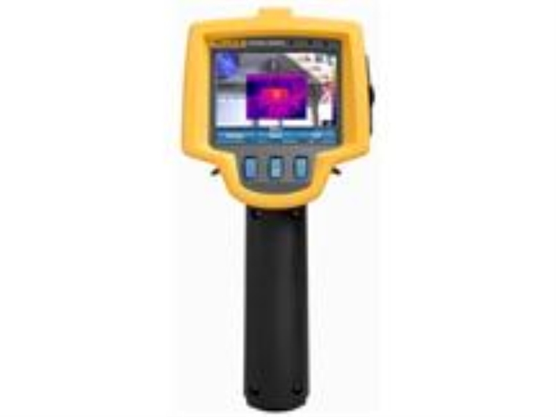 FLUKE 2822046