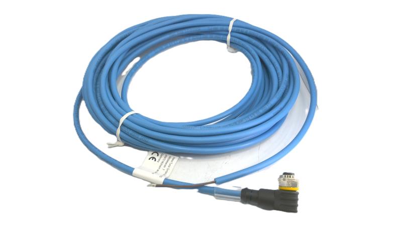 WKC4.221T-10/TXB by TURCK