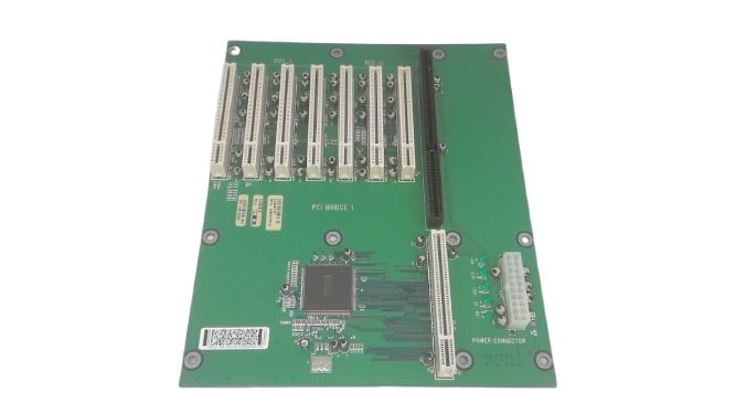 KONTRON ATRP DSQC 541
