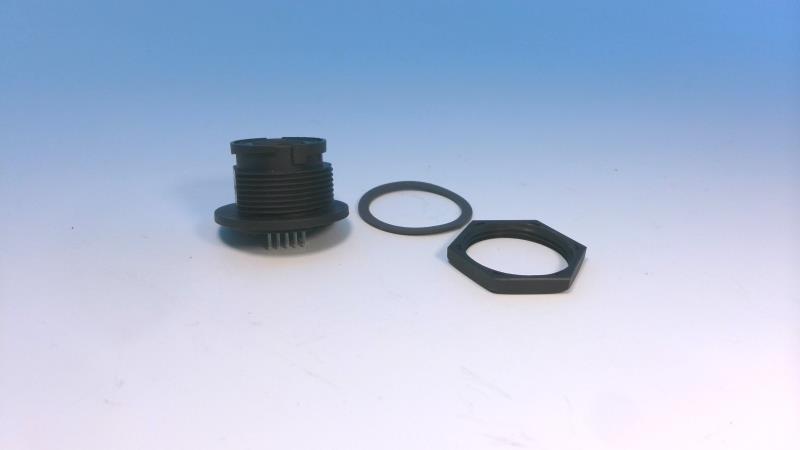 AMPHENOL RJS-5EPFFP-LC7002