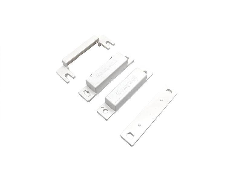 HONEYWELL 7939WG-WH