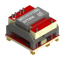 MURATA MANUFACTURING MTC1S1212MC-R13