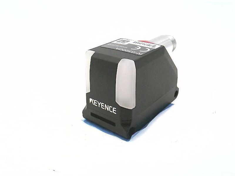 IV-G500CA Photoelectric by KEYENCE CORP