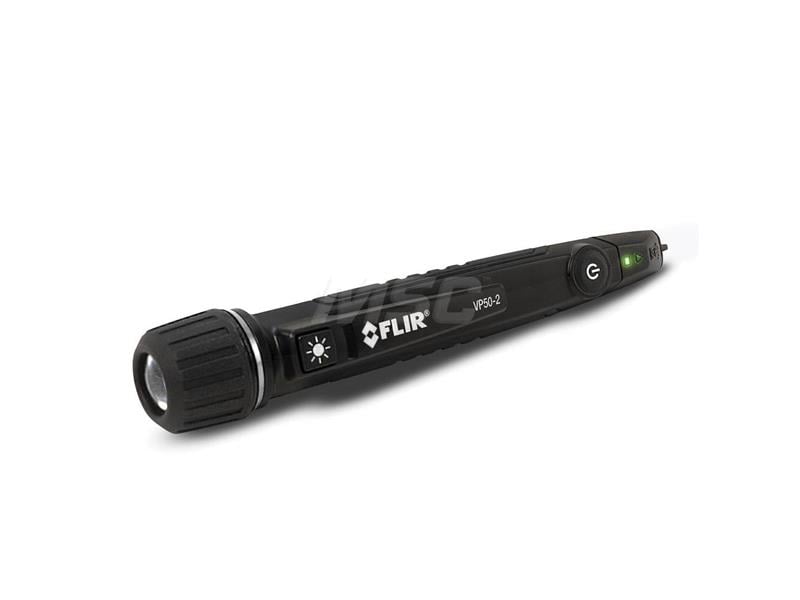 FLIR VP50-2