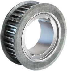 GATES 14MX-38S-37-3020