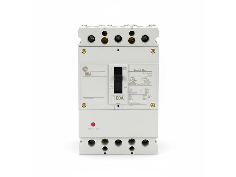 FBN36TE100RV par GENERAL ELECTRIC