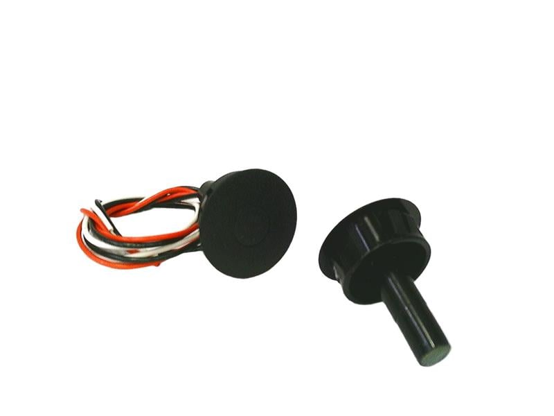 679-05HM by SCHLAGE ELECTRONICS