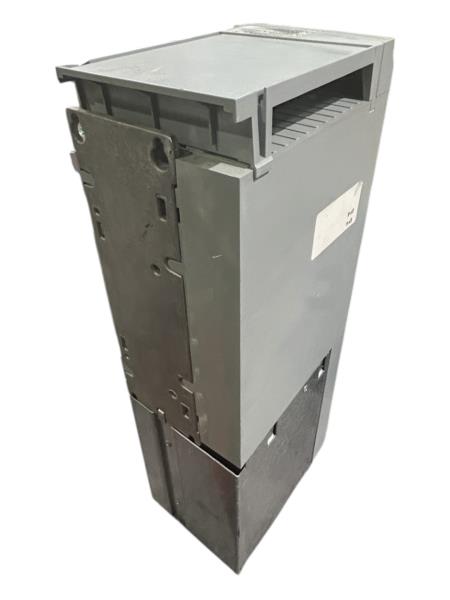 INGERSOLL RAND 131L1530