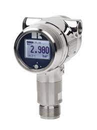 KLAY INSTRUMENTS 4000-CABLE(3M)-30-X151-I-H-G1