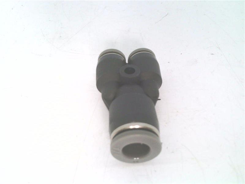 NORGREN C20820402