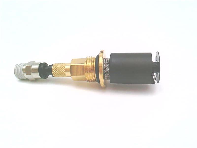 INGERSOLL RAND 24335028