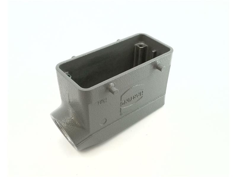 HARTING 09300161520 YYC
