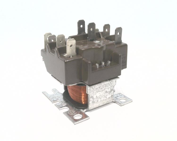 HONEYWELL R4228B 1110