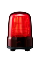 PATLITE SL08-M1JN-R