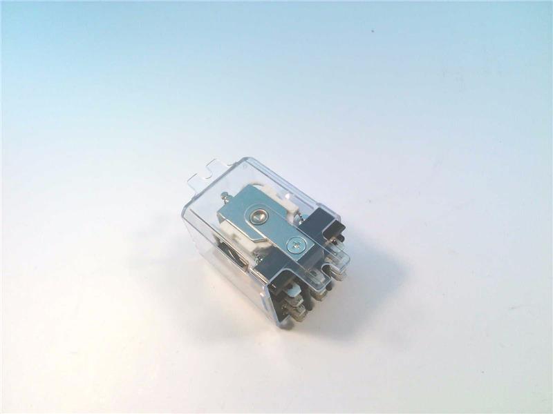 SKY ELECTRONICS SKAT-3C-24VAC