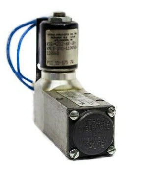 KSG-4232-6K-JB9-3-A120 par VERSA VALVES